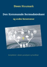 den-kommunale-bermudatrekant-steen-houmark-9788771883596