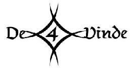 D4V.logo